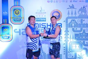 BIB: 
                            <button type="button" onclick="openModal(23804953)" class="btn btn-primary btn-sm float-right btn-popup" data-toggle="modal" data-target=".modal-high-quality">
                        <i class="fas fa-shopping-cart"></i> Add to Cart
                    </button>
                                            <button type="button" onclick="isThisMe(23804953, true)" class="btn btn-success btn-sm float-right btn-popup btn-isme hidden" data-toggle="tooltip" data-placement="bottom" title="นี่คือรูปของคุณใช่ไหม คลิกที่นี่เพื่อเอาเข้าอัลบั้ม">
                        <i class="fas fa-plus"></i> Add to album
                    </button>
                    <button type="button" onclick="isThisMe(23804953, false)" class="btn btn-warning btn-sm float-right btn-popup btn-isnotme hidden">
                        <i class="fas fa-ban"></i> Remove from album
                    </button>